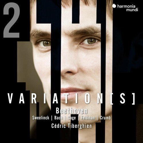 7 Variations on "God Save the King", WoO 78: Theme