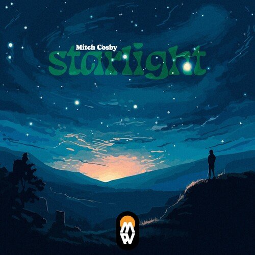 Starlight