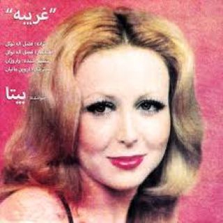 دورت بگردم