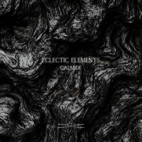 Calmide