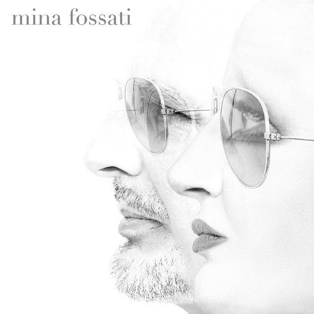 L'infinito di stelle