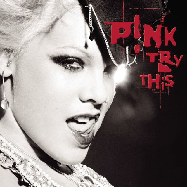 Oh My God (feat. Peaches)