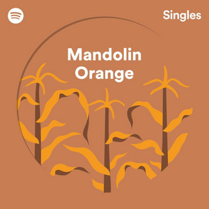 Amsterdam (Recorded at Spotify Studios NYC)