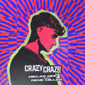 Crazy Crazy