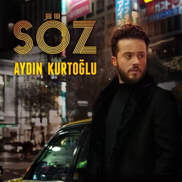SöZ