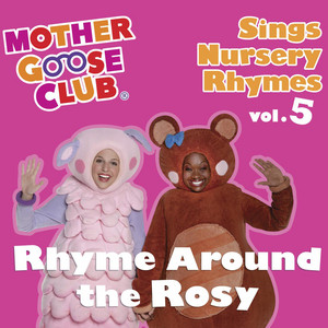 Ring Around the Rosy