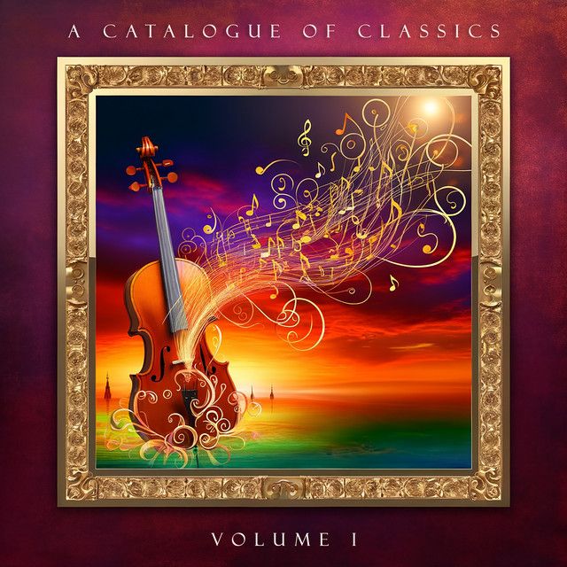 11 Bagatelles, Op. 119: 5. Risoluto