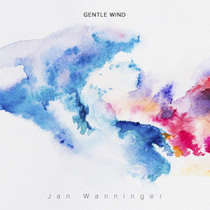 Gentle Wind