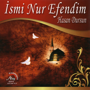 Olaydım