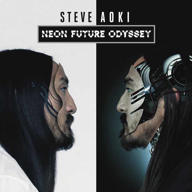 Back to Earth (feat. Fall Out Boy)