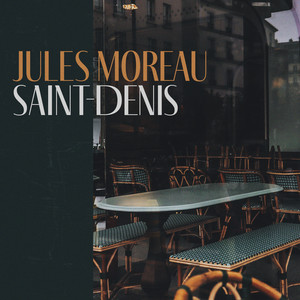 Saint-Denis