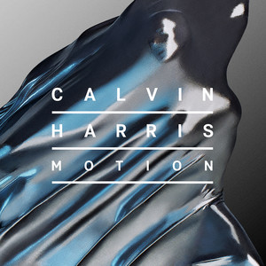 Blame (feat. John Newman)