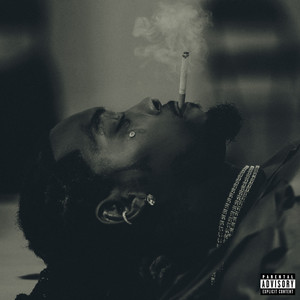 Bodies (feat. JID)