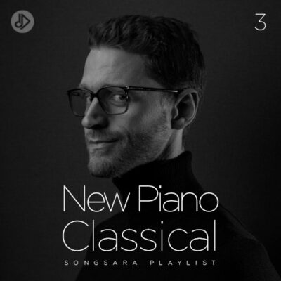 New Piano Classical 3 (Playlist)