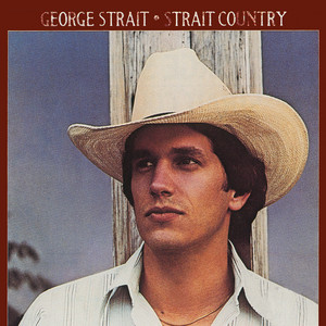 If You're Thinking You Want A Stranger (There's One Coming Home)