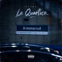 Le Quartier