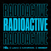 RADIOACTIVE