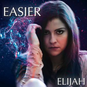 elijah