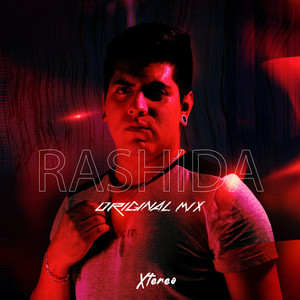 Rashida - Original Mix