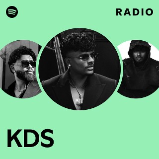 KDS Radio
