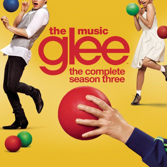 Smooth Criminal (Glee Cast Version) (feat. 2CELLOS)