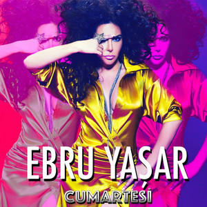 Cumartesi