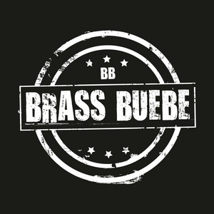 BrassParty