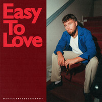Easy To Love