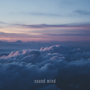 Sound Mind