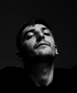 Канги