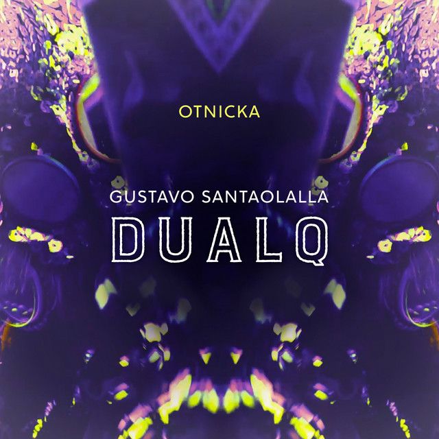 DUALQ