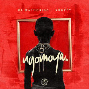 Abantwana Bakho (feat. Thatohatsi, Young Stunna & Nkosazana Daughter)