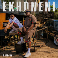 Lento (feat. Blaq Seed)
