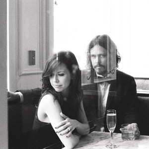Dance Me to the End of Love - Bonus