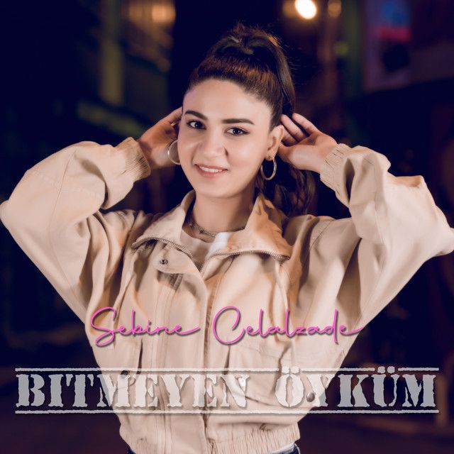 Bitmeyen Öyküm