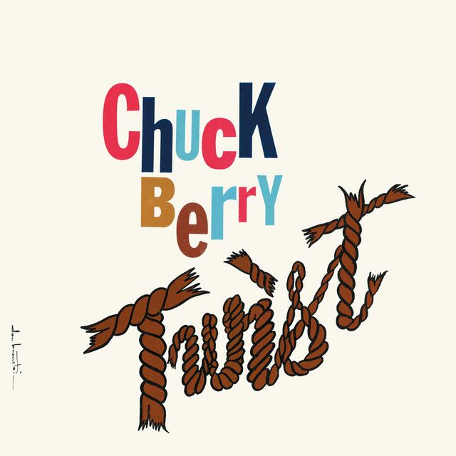 Thirty Days - Single Version