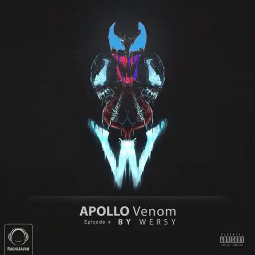 Apollo 4 (Venom)