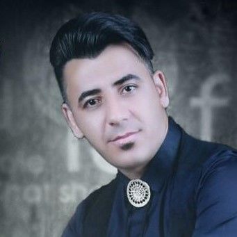 هلی (دستمال بازی)