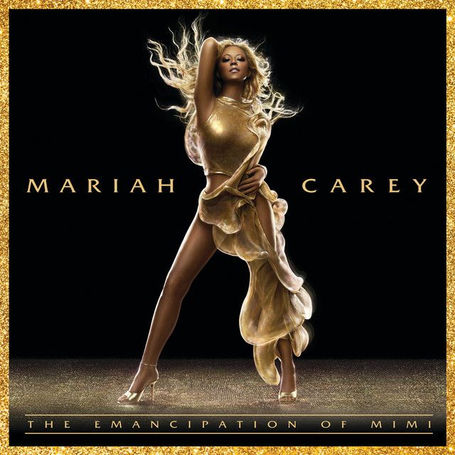 Don't Forget About Us - Remix
