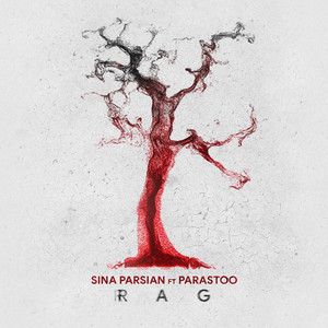 Rag
