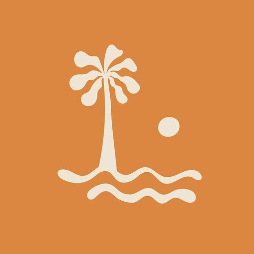 Mirage Palms