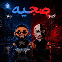 صجيه