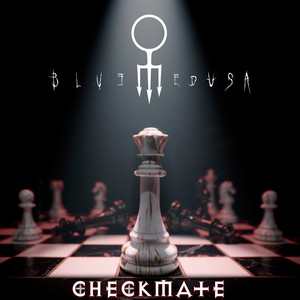 Checkmate