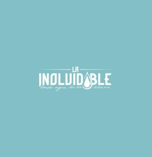 La Inolvidable Banda Agua De La Llave