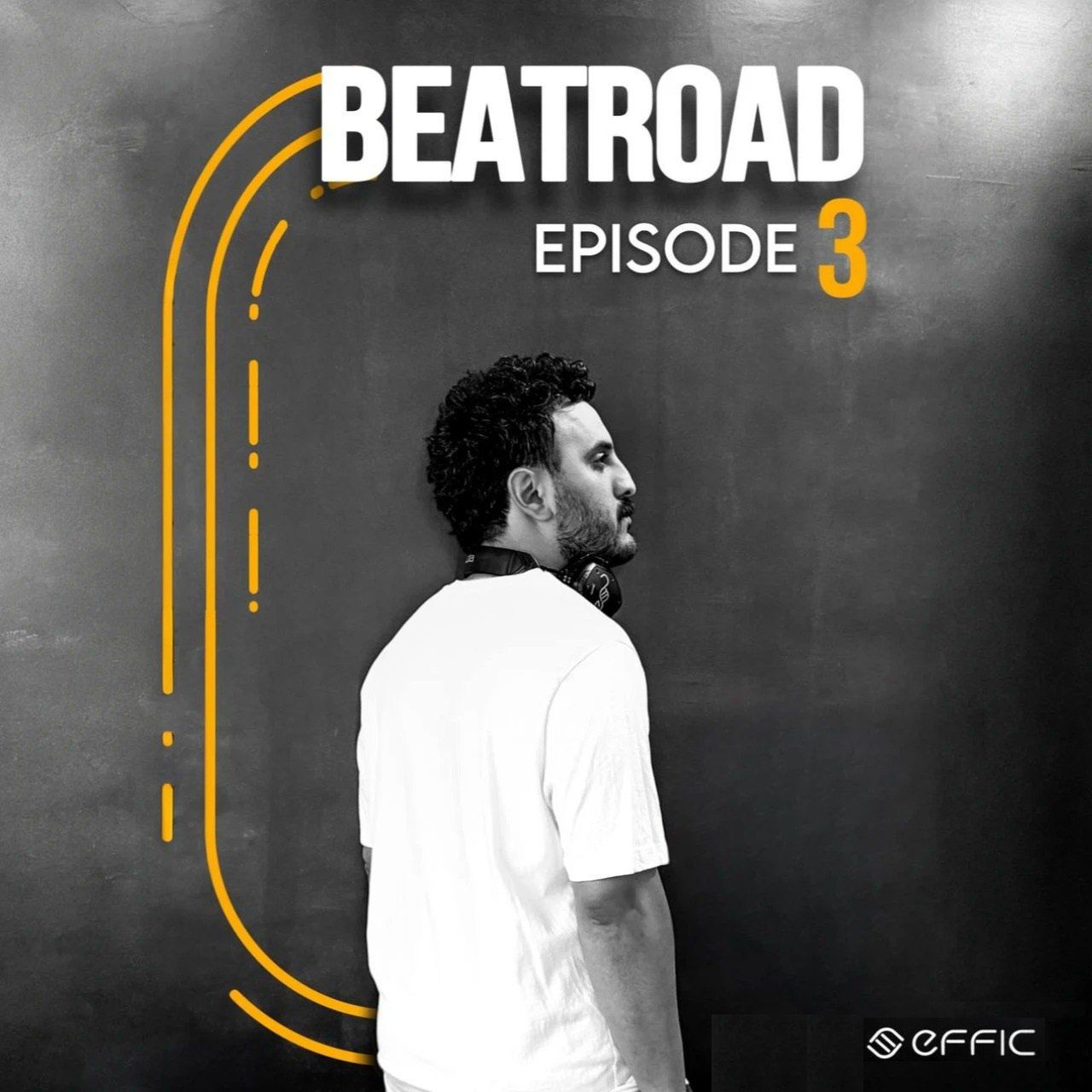 BeatRoad EP03