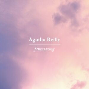 Agatha Reilly