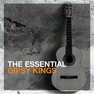 Gipsy Kings Hit Mix '99 - Radio Mix