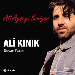 Kurtlar Sofrası