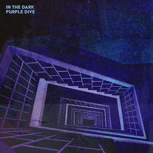 In the Dark