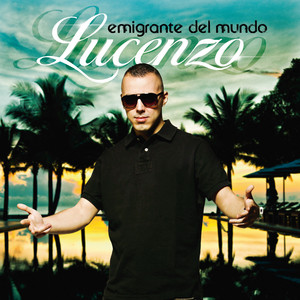 Danza Kuduro - Version MTO